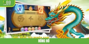 Rồng Hổ - Siêu Phẩm Giải Trí Hấp Dẫn Hàng Đầu Năm 2025