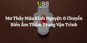 mơ thấy máu kinh nguyệt u88 thumb
