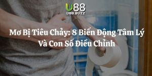 mơ bị tiêu chảy u88 thumb