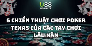 chiến thuật chơi poker texas u88 thumb