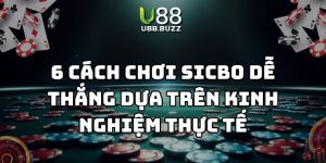 cách chơi sicbo dễ thắng u88 thumb