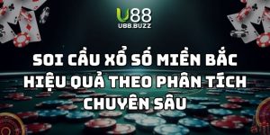 soi cầu xổ số miền bắc u88 thumb