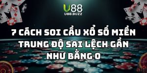 cách soi cầu xổ số miền trung u88 thumb