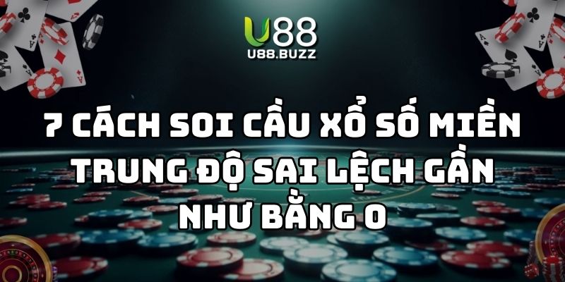 cách soi cầu xổ số miền trung u88 thumb