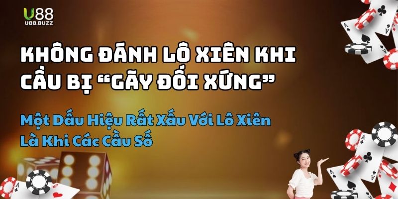 bí quyết đánh lô xiên
