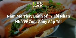 nằm mơ thấy bánh mì u88 thumb