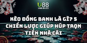 kèo đồng banh là gì u88 thumb