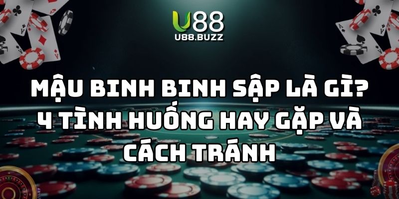 mậu binh binh sập là gì u88 thumb