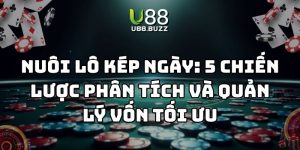 nuôi lô kép ngày u88 thumb
